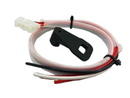 Harness Plug / Play Connector