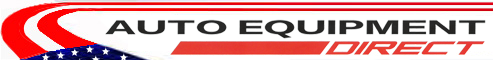 Auto Equipment Direct